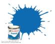 Humbrol AA0566 - Humbrol 052 Baltisches blau 14 ml