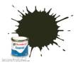 Humbrol AA0583 - Humbrol 053 Metallgrau 14 ml