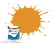 Humbrol AA0597 - Humbrol 054 Messing 14 ml