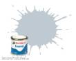 Humbrol AA0610 - Humbrol 056 Aluminium 14 ml