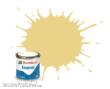 Humbrol AA1136 - Humbrol 103 Creme, Matt