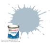 Humbrol AA1403 - Humbrol 127 Satin-USA-schattengrau