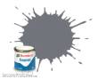 Humbrol AA1780 - Humbrol 164 Dunkel-seegrau