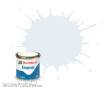 Humbrol AA6272 - Humbrol 191 Chromsilber 14 ml