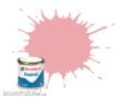 Humbrol AA6389 - Humbrol 200 Rosa