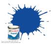 Humbrol AA7222 - Humbrol 222 Nachtblau metallic