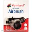 Humbrol AG5107 - Airbrush-Spritzpistole