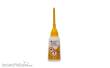Humbrol AE2720 - Humbrol Precision Poly 20 ml