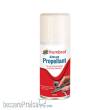 Humbrol AV6941 - Airbrush Power-Pack, 400 ml