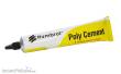 Humbrol AE4422 - Humbrol Poly Cement Large 24 ml (Tube)