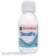 Humbrol AC7432 - Humbrol DecalFix 125ml