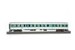 Bemo 1522830 - DB AG 924 427 Mittelwagen für BR 624