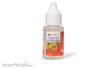 Humbrol AV0101 - Humbrol Chipping and Scratching agent