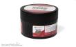 Humbrol AV0102 - Humbrol Smart mud for Diorama texturing