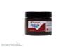 Humbrol AV0011 - HUMBROL Weathering Powder Black - 45ml