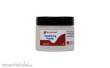 Humbrol AV0012 - HUMBROL Weathering Powder White - 45ml