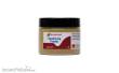 Humbrol AV0013 - HUMBROL Weathering Powder Sand - 45ml