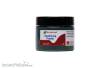 Humbrol AV0014 - HUMBROL Weathering Powder Smoke - 45ml