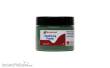 Humbrol AV0015 - HUMBROL Weathering Powder Chrome Oxide Green - 45ml