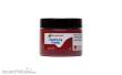 Humbrol AV0016 - HUMBROL Weathering Powder Iron Oxide - 45ml