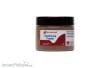 Humbrol AV0019 - HUMBROL Weathering Powder Dark Rust - 45ml