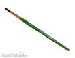 Humbrol AG4008 - Humbrol Coloro Brush 8