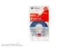 Humbrol AG5109 - Flexible Masking Tape Set