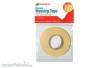 Humbrol AG5110 - Humbrol Masking Tape Set 1mm, 3mm & 6mm x18m rolls