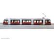Halling ULF-WA5-024-M - ULF Typ A Nr. 24, Wien, 5-tlg., mit Antrieb