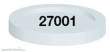 Humbrol AC5008 - Humbrol Aluminium, Matt