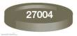 Humbrol AC5039 - Humbrol Metallgrau