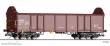 Tillig 15278 - Offener Güterwagen Financial Found a.s. Ostrava (CZ)