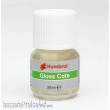 Humbrol AC5501 - Humbrol Glanzlack 28 ml