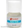Humbrol AC5401 - Humbrol Satinlack 28 ml