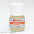 Humbrol AC5601 - Humbrol Mattlack 28 ml
