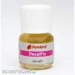 Humbrol AC6134 - Humbrol Decalfix 28 ml