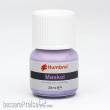 Humbrol AC5217 - Maskol 28 ml