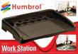 Humbrol AG9156A - Work Station