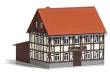 Busch 1532 - Gasthaus »Krone«