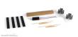 Halling ANT-MAX-09-H0M-BS - Antriebssatz mit var. Achsstand, 9 mm VR, H0m