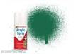 Humbrol AD6030 - HUMBROL ACRYLIC HOBBY SPRAY 150ML No 30 Dark Green