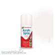Humbrol AD6035 - HUMBROL ACRYLIC HOBBY VARNISH SPRAY 150ML No 35 Varnish Gloss