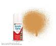 Humbrol AD6063 - HUMBROL ACRYLIC HOBBY SPRAY 150ML No 63 Sand