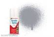 Humbrol AD6064 - HUMBROL ACRYLIC HOBBY SPRAY 150ML No 64 Grey