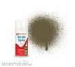 Humbrol AD6086 - HUMBROL ACRYLIC HOBBY SPRAY 150ML No 86 Light Olive