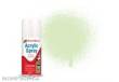 Humbrol AD6090 - HUMBROL ACRYLIC HOBBY SPRAY 150ML No 90 Beige Green Matt