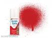 Humbrol AD6220 - HUMBROL ACRYLIC HOBBY SPRAY 150ML No 220 Italian Racing Red