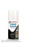 Humbrol AD6997 - HUMBROL ENAMEL HOBBY VARNISH SPRAY 150ML No 35 Varnish Gloss