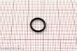 Halling ETH-ORING - O-Ringe (4 Stk)