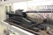 Glow2B Modellbau 8109999 - Dora Railway Gun Limited Edition!